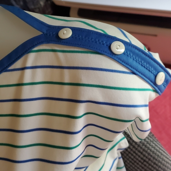 Womens Sz S - Picture 2 of 3